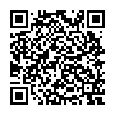 QR code for FEA393