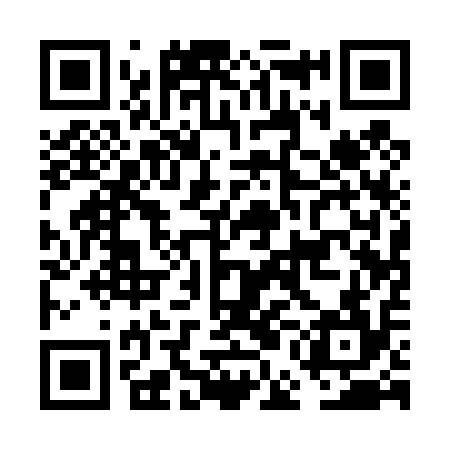 QR code for FEA414