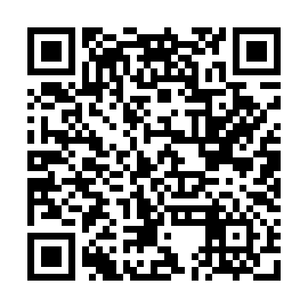 QR code for FEA596