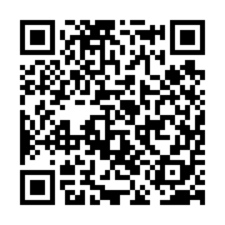 QR code for FEA658