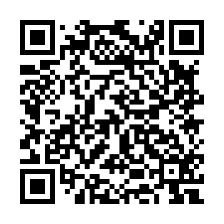 QR code for FEA816