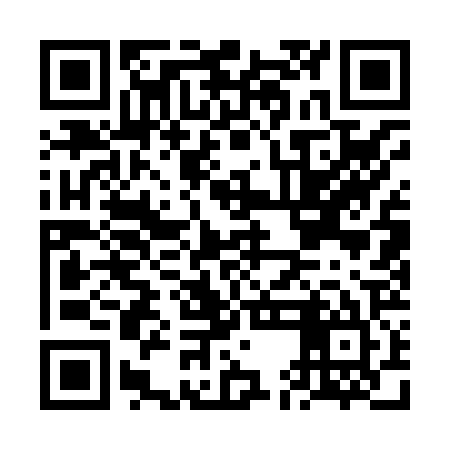 QR code for FEA825