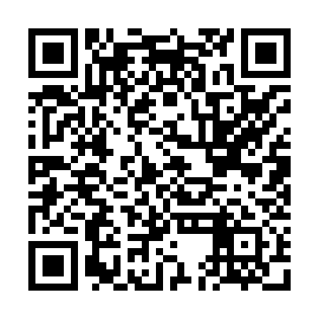 QR code for FEA831