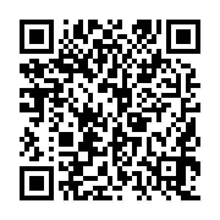 QR code for FEA850