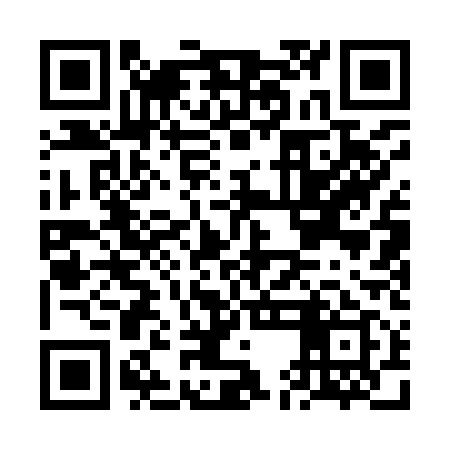 QR code for FEA919