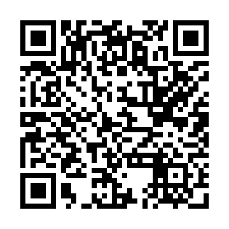 QR code for FEA961