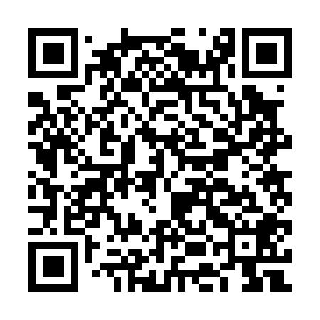 QR code for FEB008