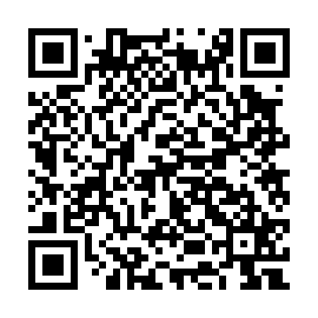 QR code for FEB025
