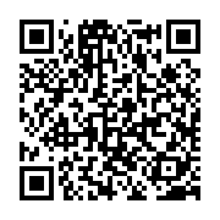 QR code for FEB128