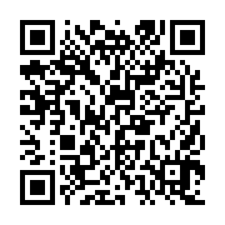 QR code for FEB144