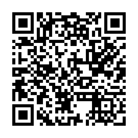 QR code for FEB163