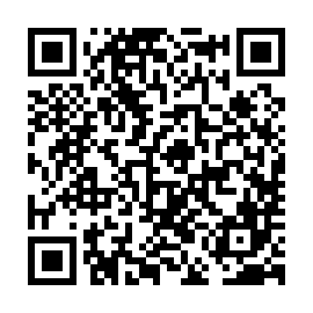 QR code for FEB186