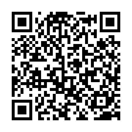 QR code for FEB225