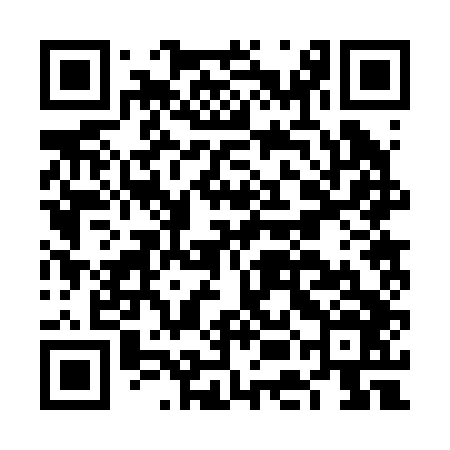 QR code for FEB246