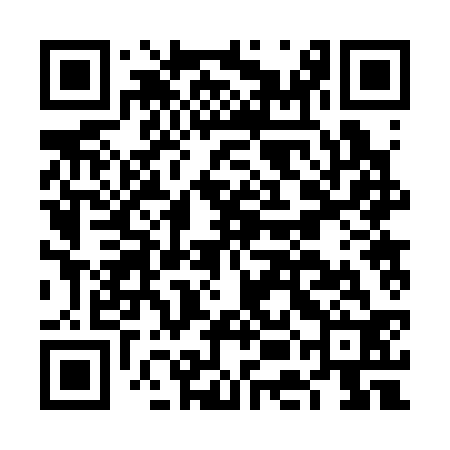 QR code for FEB332
