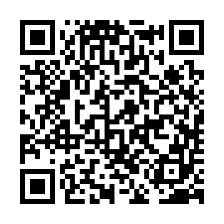 QR code for FEB352