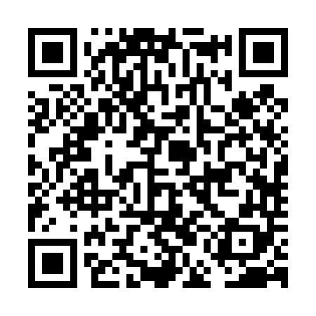 QR code for FEB448