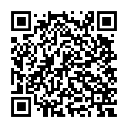 QR code for FEB466