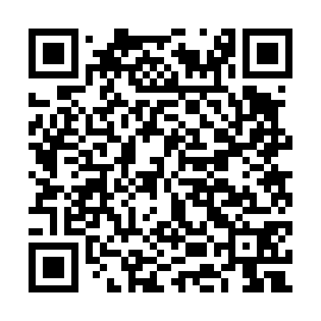 QR code for FEB470