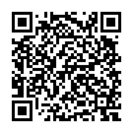 QR code for FEB484