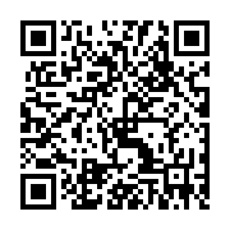 QR code for FEB537
