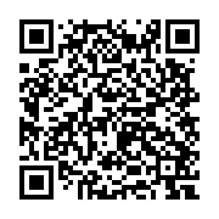 QR code for FEB542