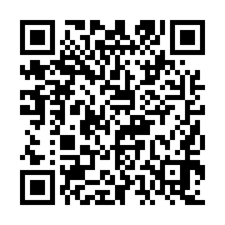 QR code for FEB550