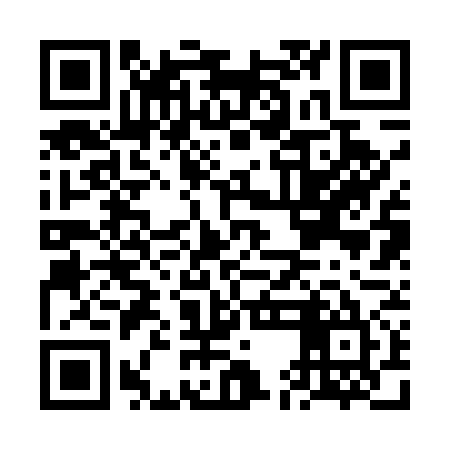 QR code for FEB575