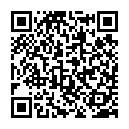 QR code for FEB609
