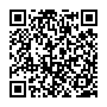 QR code for FEB665