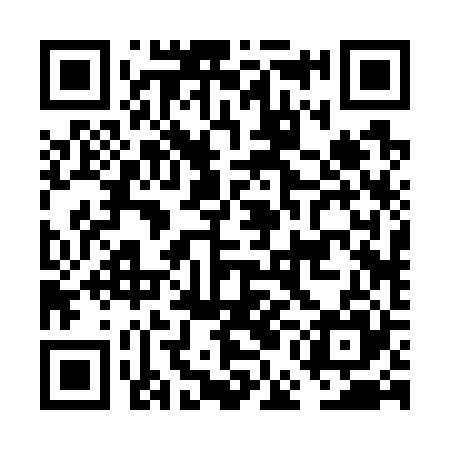 QR code for FEB725
