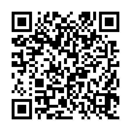 QR code for FEB742