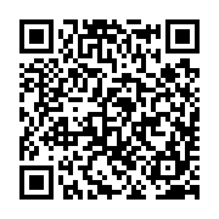 QR code for FEB794