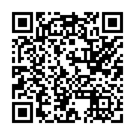 QR code for FEB813