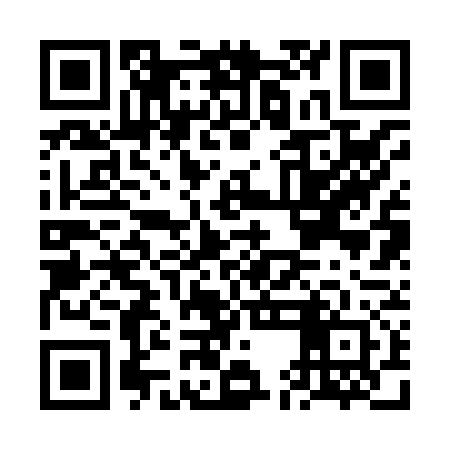 QR code for FEB872