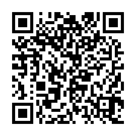 QR code for FEB902