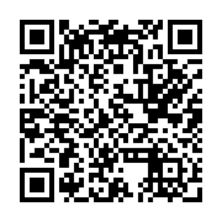 QR code for FEC111