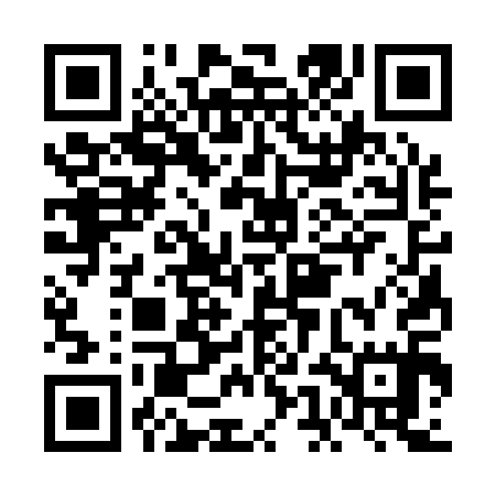 QR code for FEC115