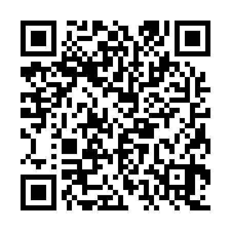 QR code for FEC130