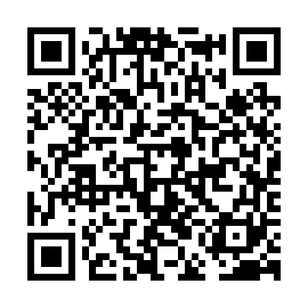 QR code for FEC261