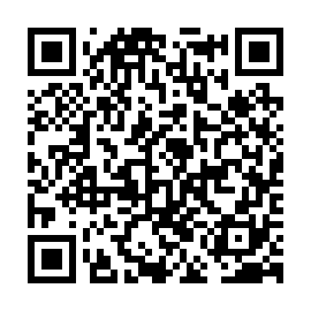 QR code for FEC270