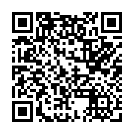 QR code for FEC416