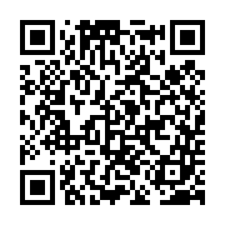 QR code for FEC443