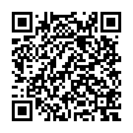 QR code for FEC508