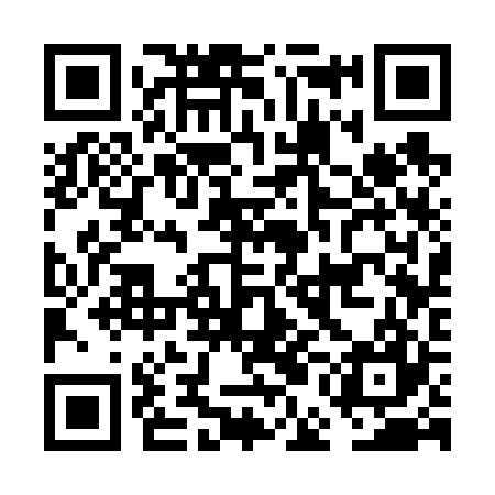 QR code for FEC627