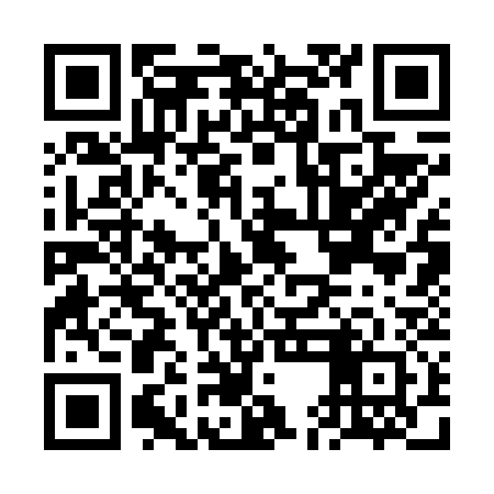 QR code for FEC632