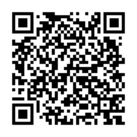 QR code for FEC671
