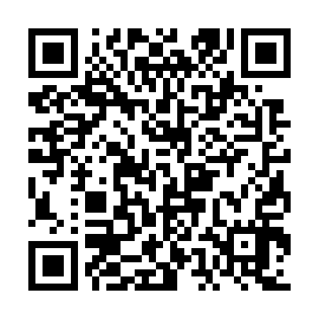 QR code for FEC717