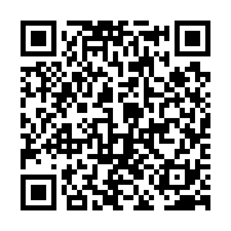 QR code for FEC731