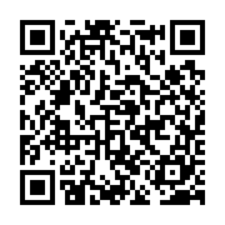 QR code for FEC765